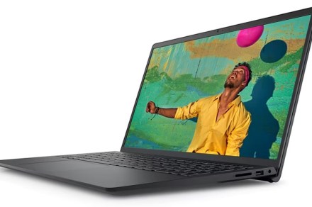 Dell’s most popular student laptop is on sale for $280