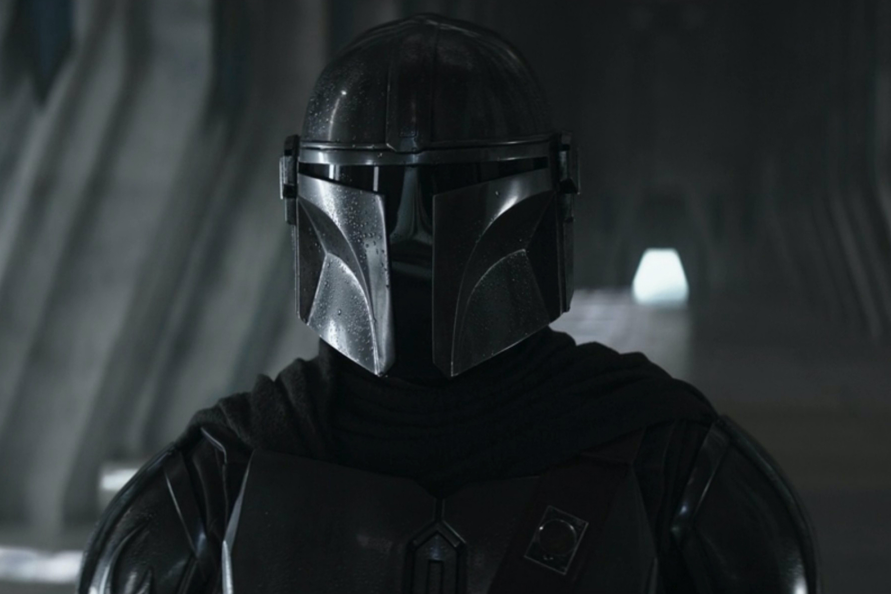 The Mandalorian Season 4: Will there be a new installment
