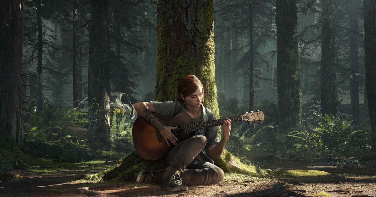 The Last of Us Part 3: everything we know so far