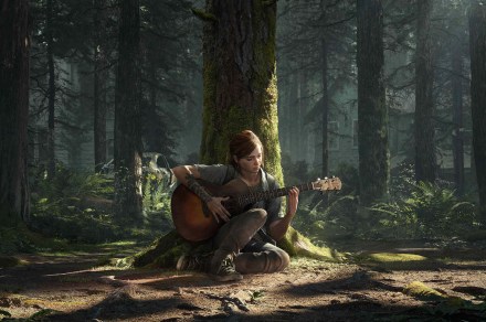 The Last of Us Part 3: Release date window, trailers, gameplay, and more