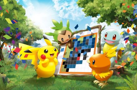 Claim these free 3DS and Wii U games before the eShop closes