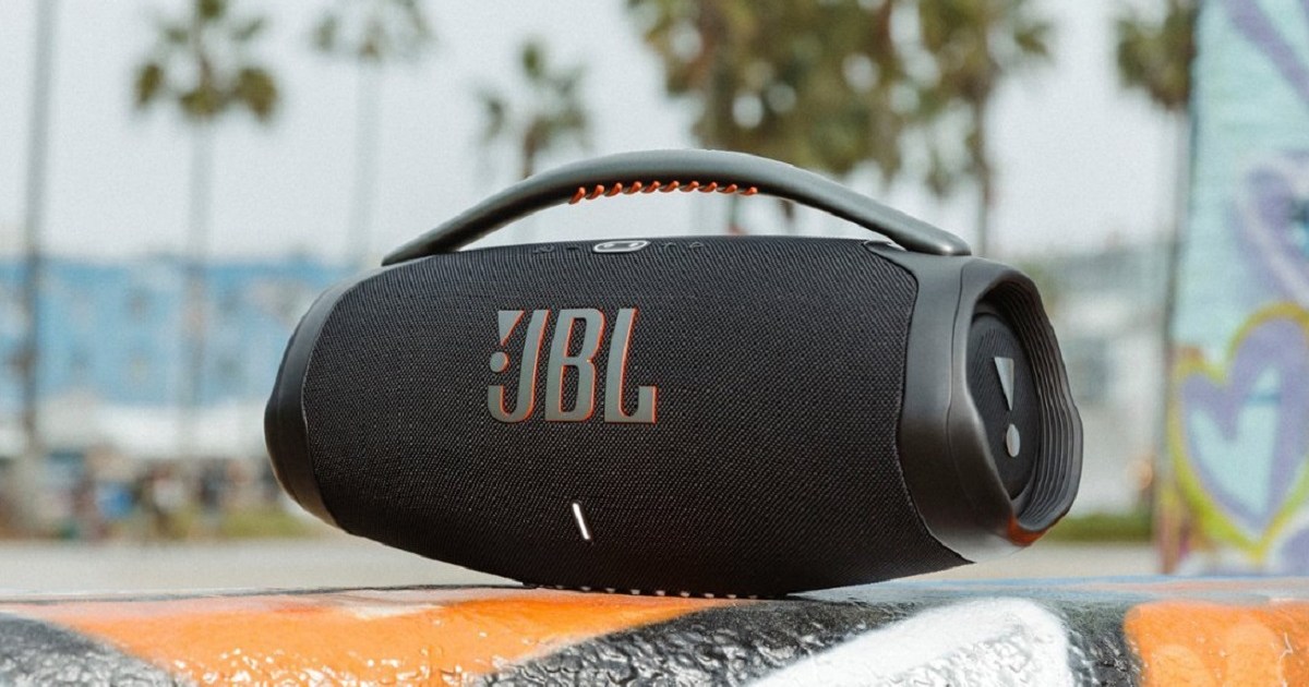 Best Bluetooth speaker deals: Save on Bose, Sonos, JBL, and more