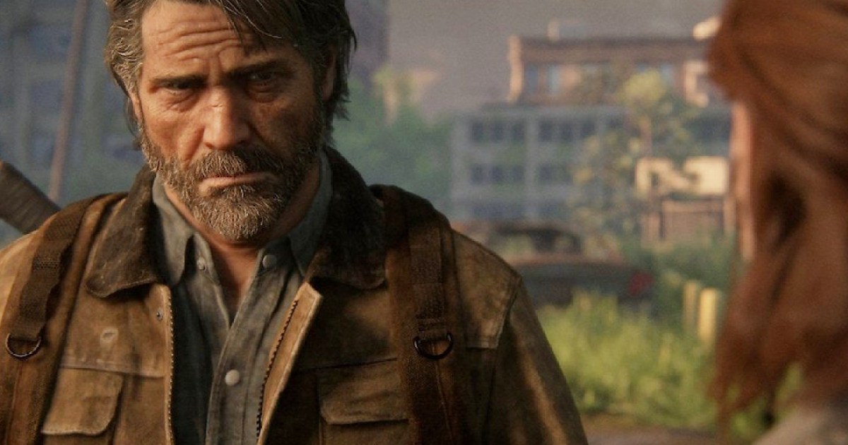 To all those who haven't played The Last of Us yet and are waiting for the  PC port. Are you gonna play the game first or are you watching the show  first? 