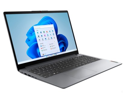 Awesome deal: This Lenovo IdeaPad is $320 off today | Digital Trends