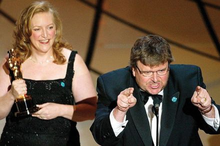 The best Oscar speeches ever, ranked