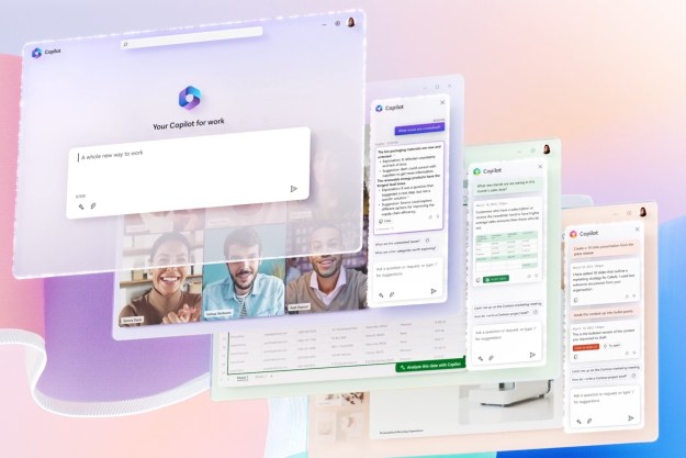 Introducing Mesh avatars for Microsoft Teams in Private Preview - Microsoft  Community Hub