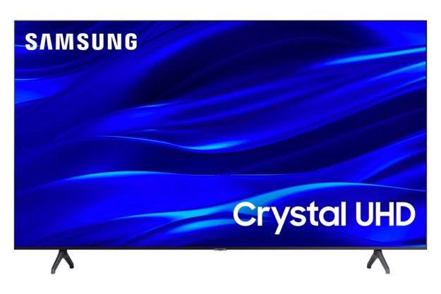 https://www.digitaltrends.com/wp-content/uploads/2023/03/Samsung-Class-TU690T-Series-LED-4K-UHD-Smart-Tizen-TV.jpg?resize=625%2C417&p=1