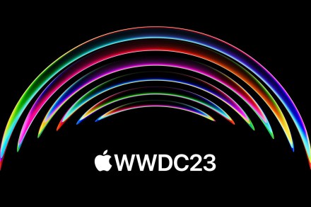 Apple WWDC is June 5, and the anticipated Reality Pro headset is expected