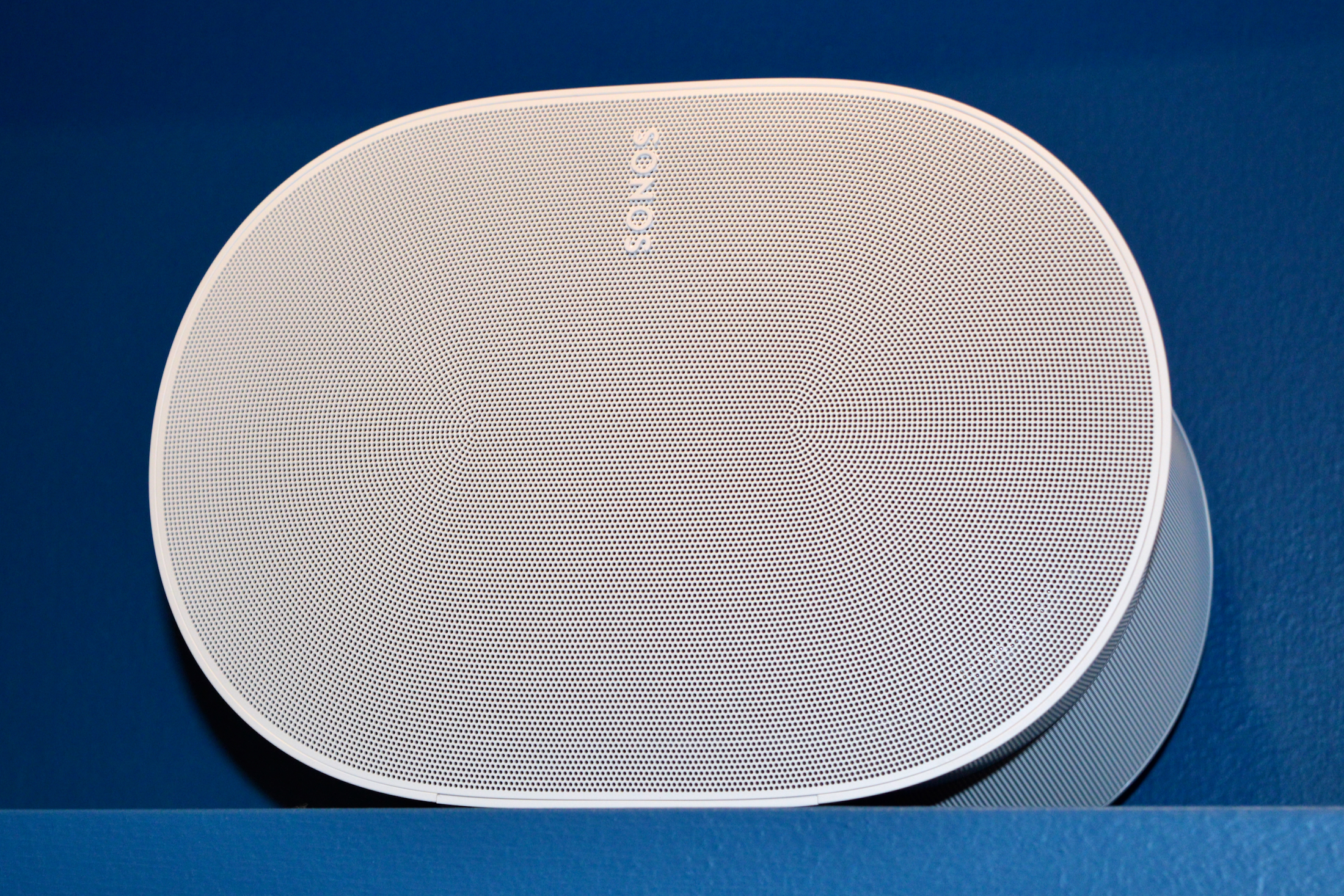 Sonos Era 300 review: Spatial audio finally arrives