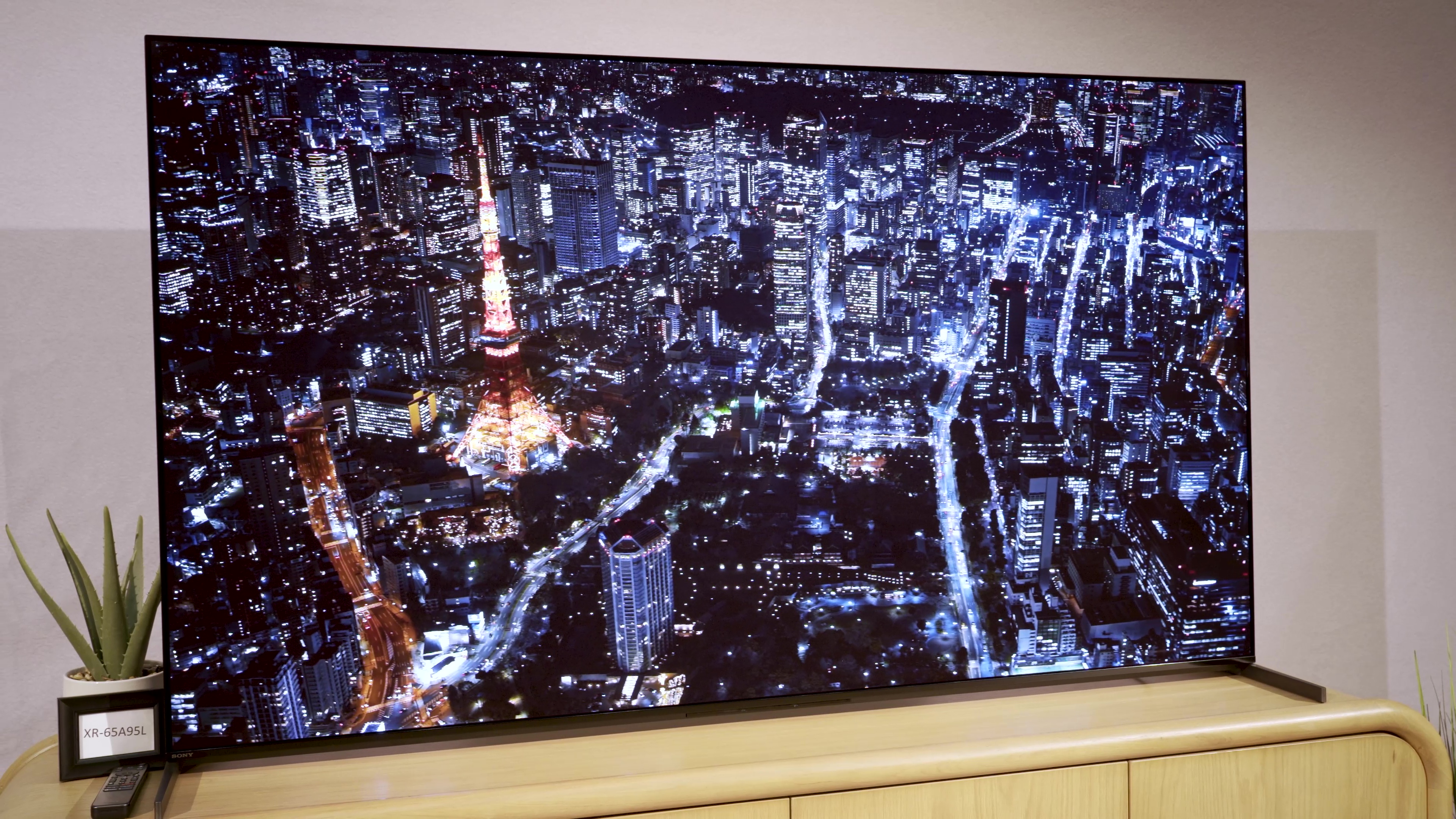 The best TV brands of 2024: Samsung, LG and more