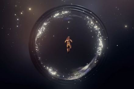 The best powers in Starfield and where to find them