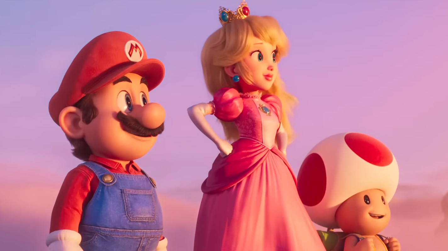 Bowser: How old is Bowser? Nintendo officially reveals Super Mario  antagonist's age