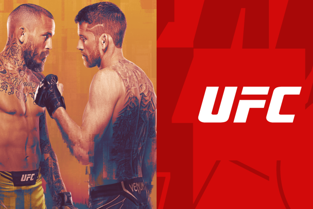 watch ufc live stream vera v sandhagen online fight night