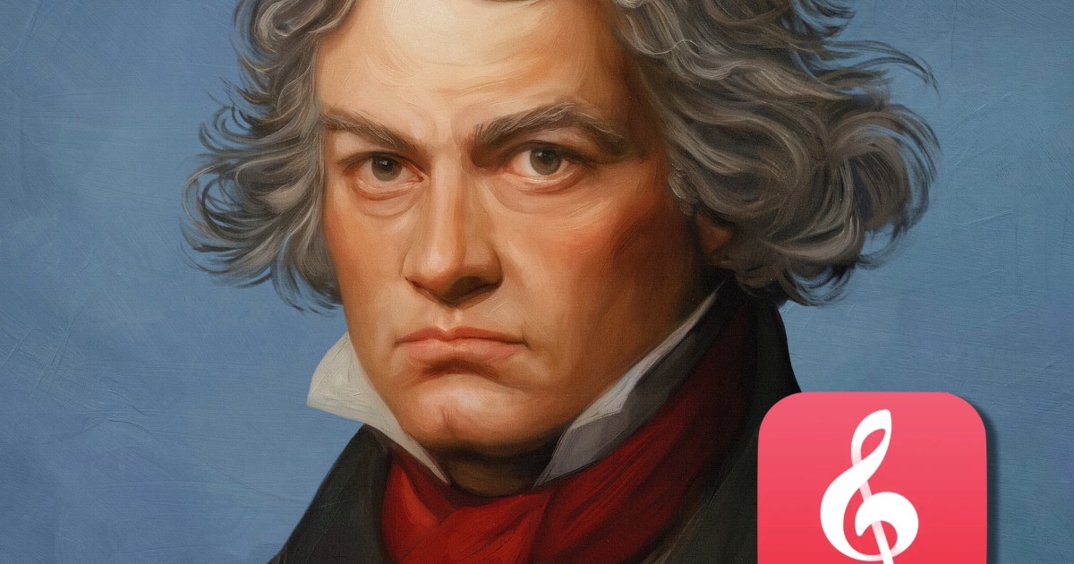 apple-music-launches-standalone-app-for-classical-music-digital-trends