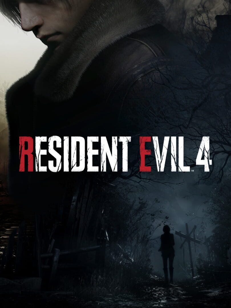 Resident Evil 3 Remake - PS4 Y PS5 DIGITAL - Evergames