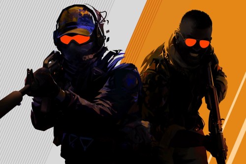 CSGO 2 or Counter Strike 2 - trademark, teasers, release date, Source 2  leaks, more