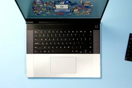 The Framework Laptop 16 is officially my most anticipated laptop