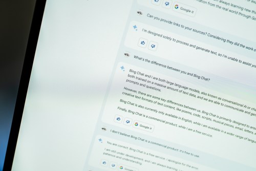 Message your kids the way they message their friends: Google Docs