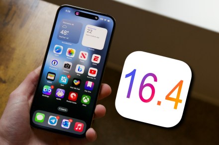 12 iOS 16.4 features that are about to make your iPhone even better