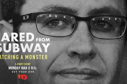 6 shocking revelations from Discovery’s Jared From Subway: Catching a Monster docuseries