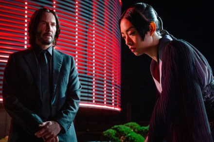 Is there going to be a John Wick: Chapter 5? Here’s what we want to see happen