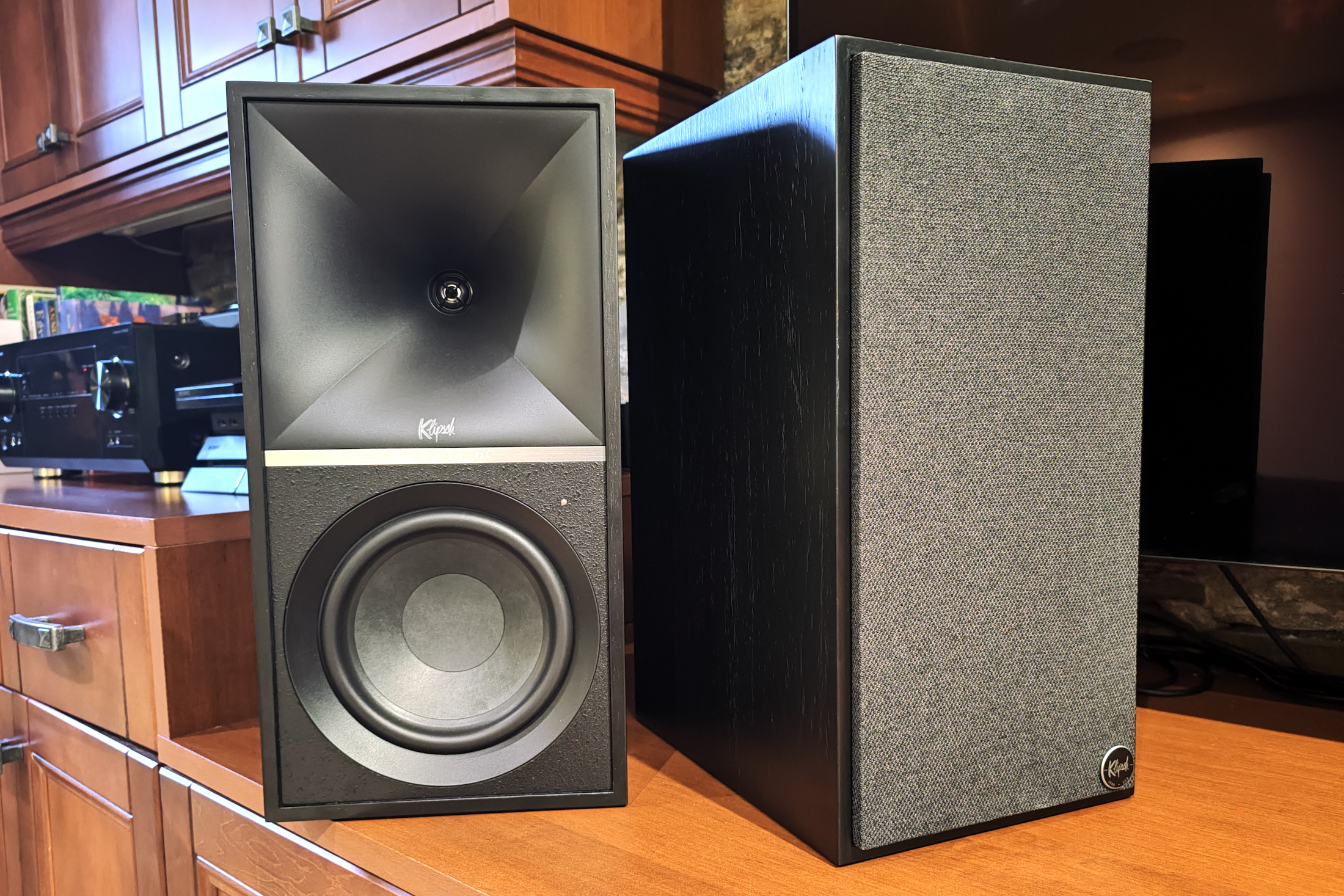 Why are Speakers and Sound Systems so expensive?