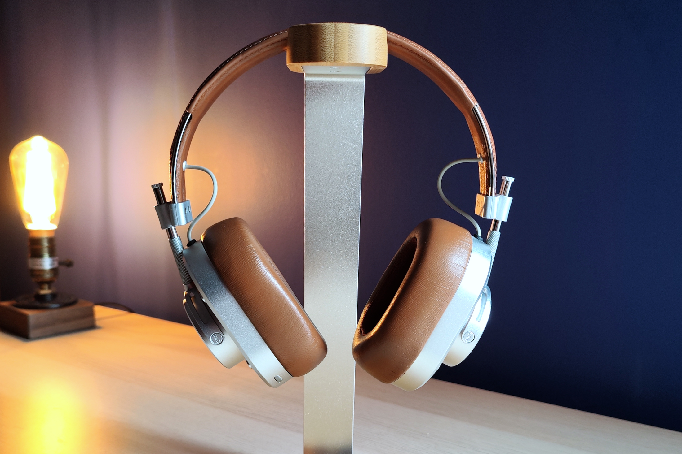 The Best Marshall Headphones of 2023 - Swiss Cycles