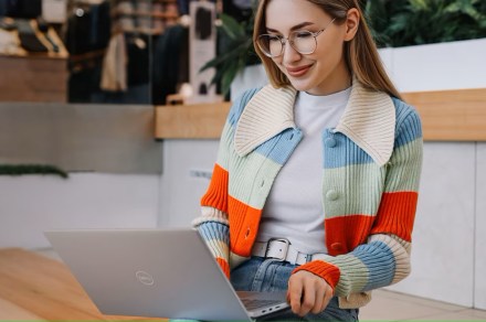 Dell’s first Windows 11 ARM laptop is priced like a Chromebook