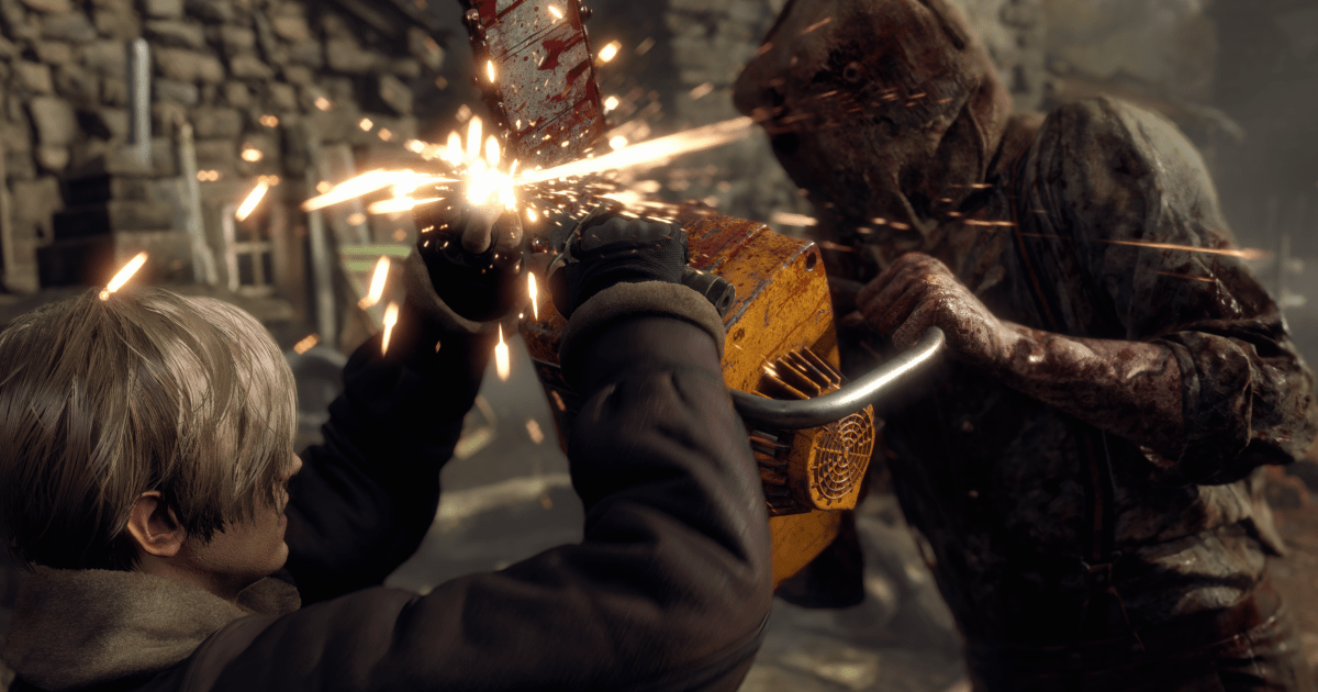 24 Best PS4 Games (2022): 'Sekiro', 'God of War', 'The Last of Us', and  More
