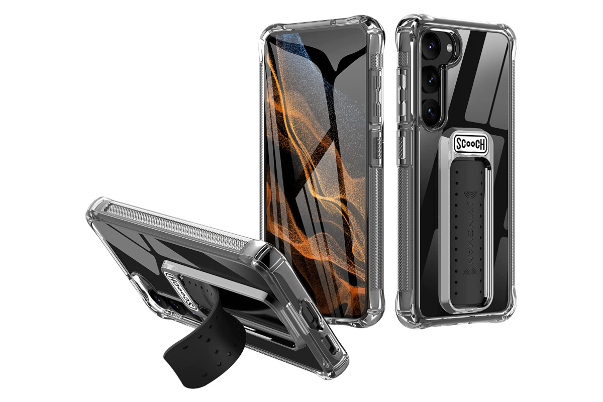 The best smartphone case brands in 2023 the 20 best ones