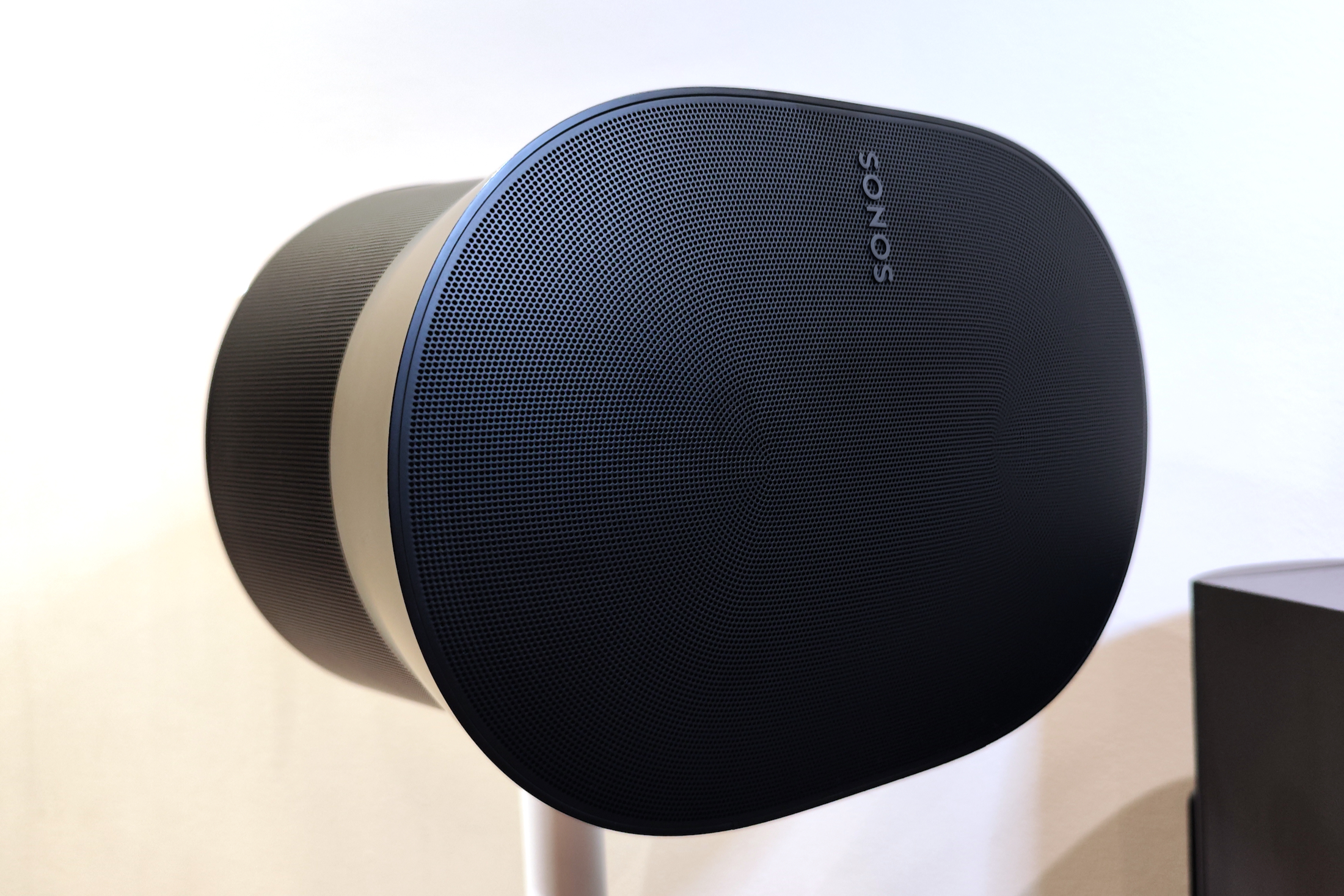 How and where to position every Sonos speaker