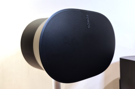 How to position every Sonos speaker for the best sound