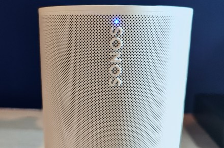 Bluetooth on Sonos’ new Era speakers isn’t what you think – it’s better