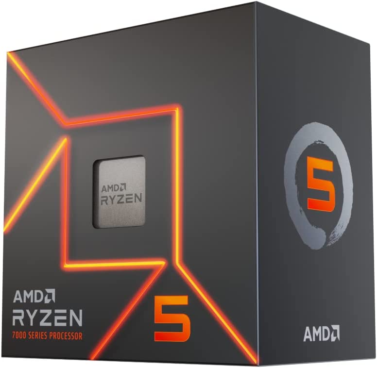 Amd ryzen 5 discount 3400g windows 7