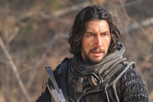 https://www.digitaltrends.com/wp-content/uploads/2023/04/Adam-Driver-in-65.jpg?resize=500%2C334&p=1