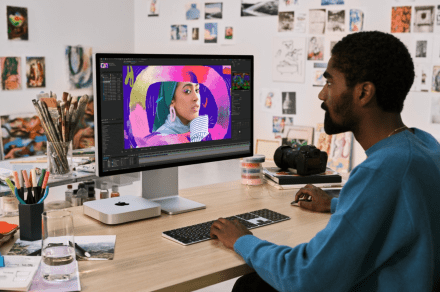 Apple’s new Mac Mini with M2 just got its first proper discount