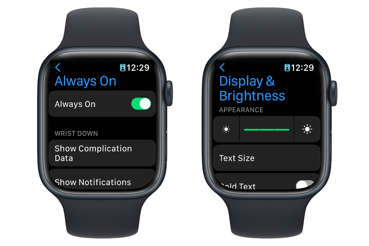 The most common Apple Watch problems and how to fix them Digital Trends