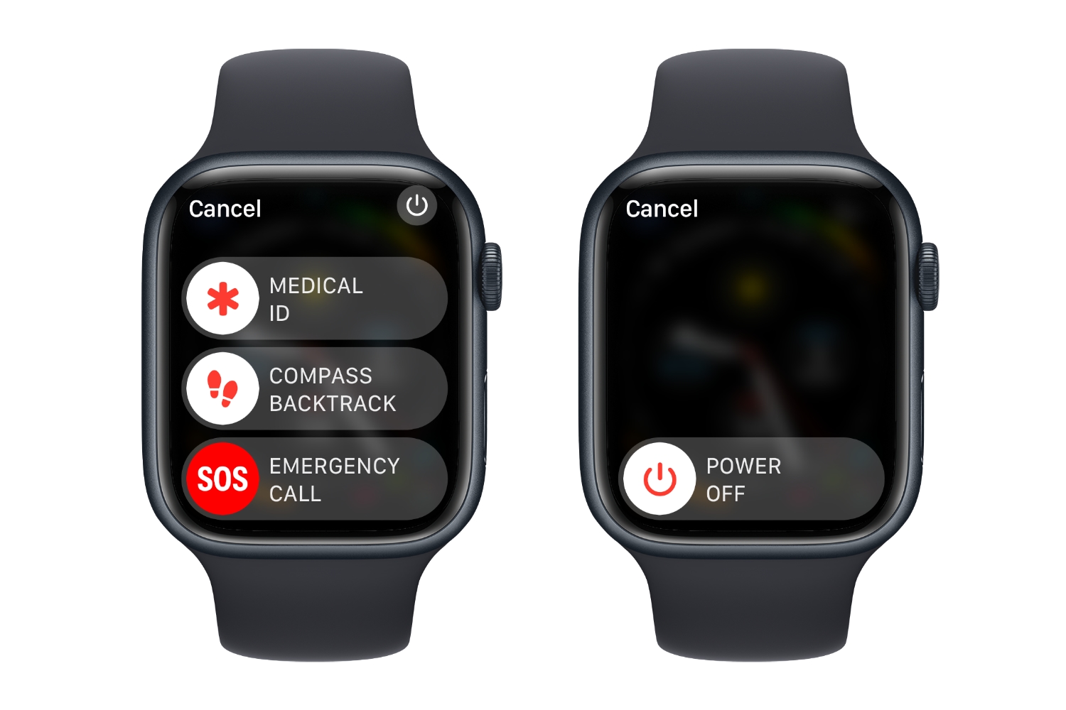The most common Apple Watch problems (and how to fix them) | Digital Trends
