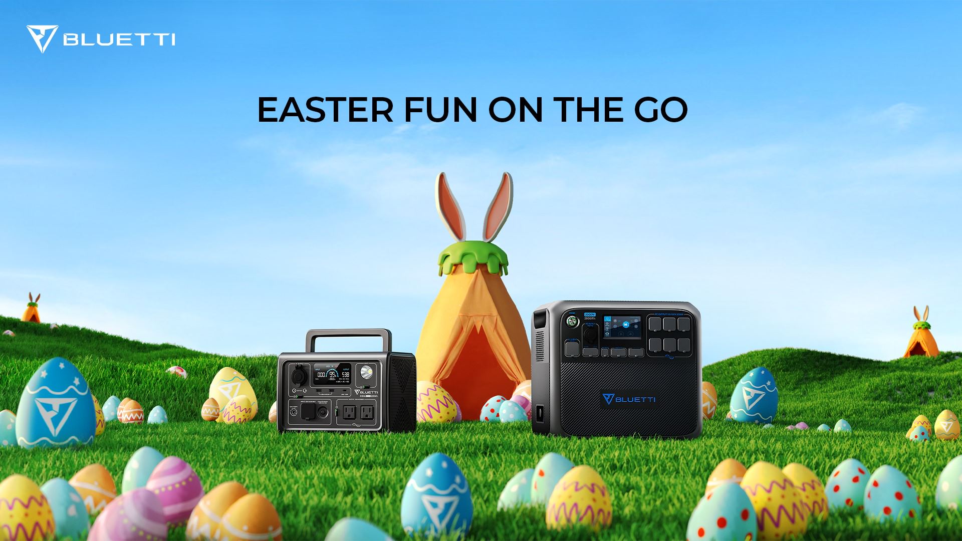 Sonos easter hot sale sale