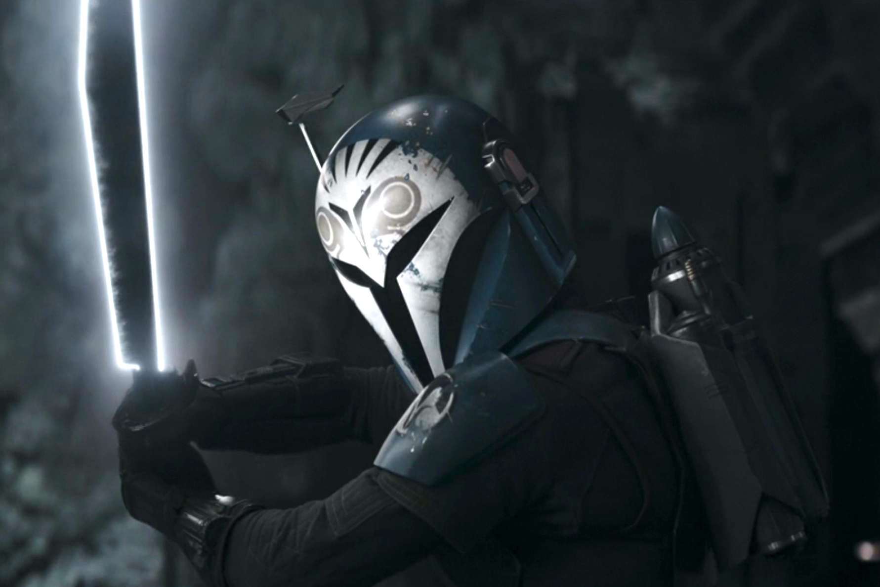 Mandalorian' Season 2 Finale Officially Show's Highest-Rated