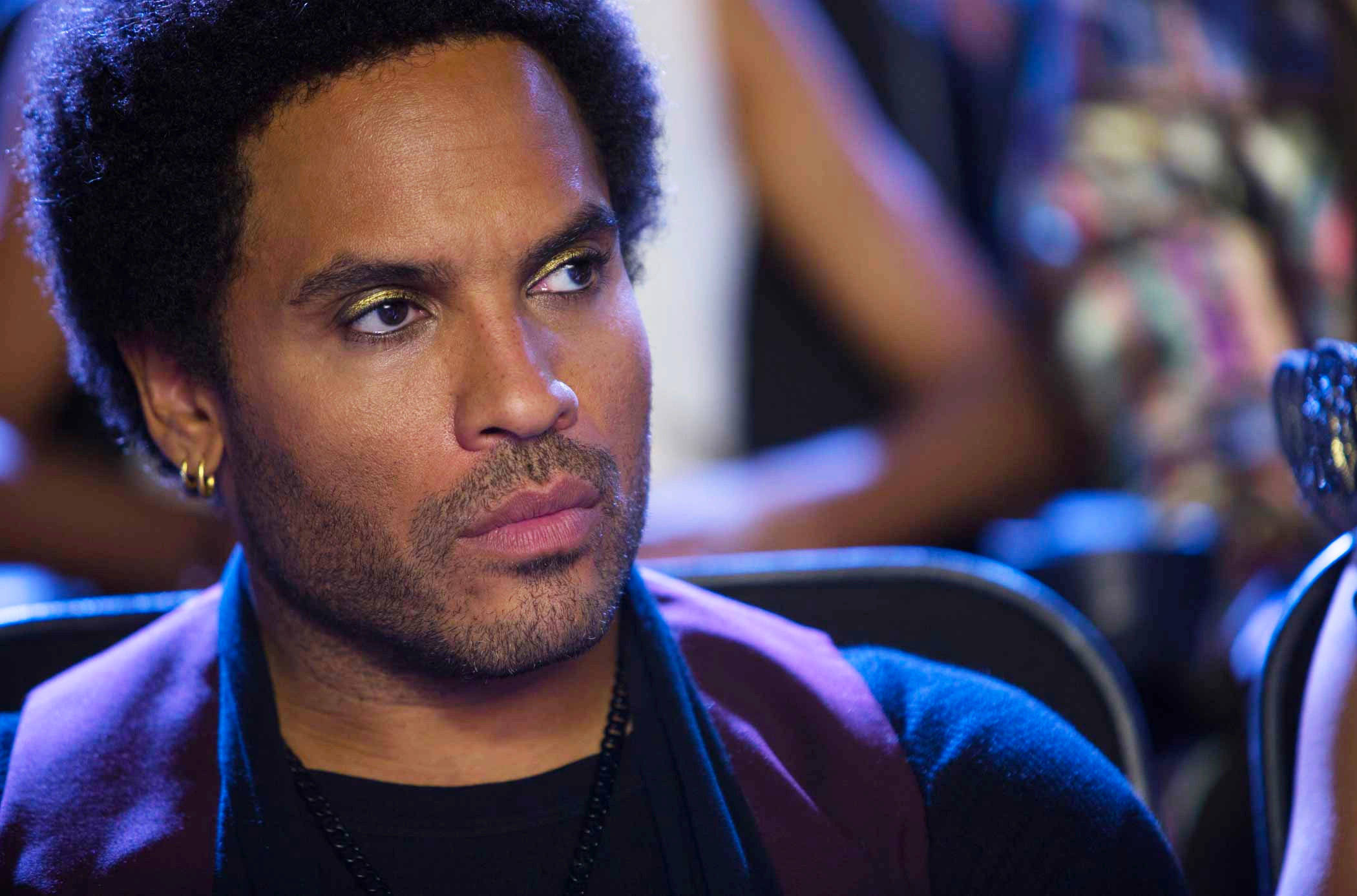 Cinna in The Hunger Games: Catching Fire