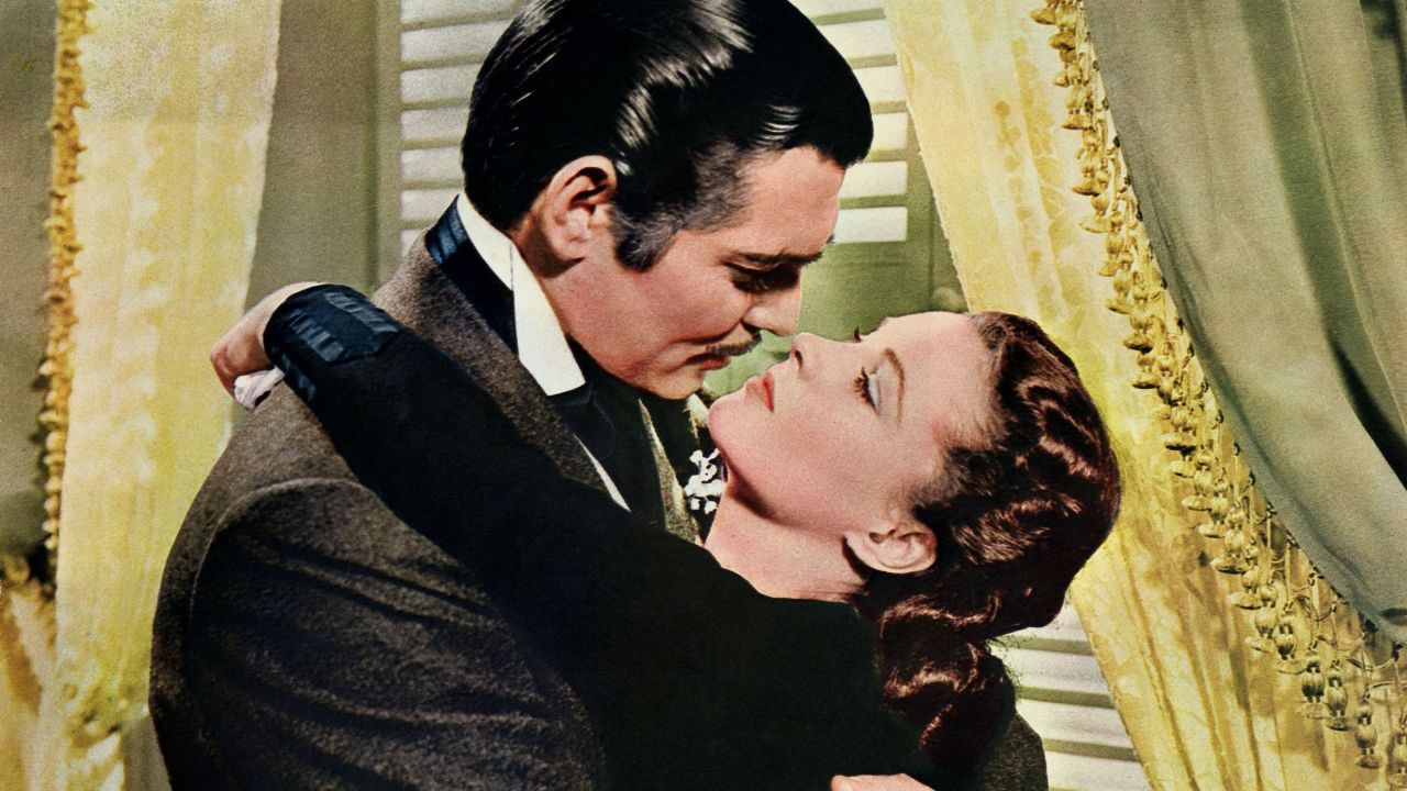 10 classic Old Hollywood movies for beginners