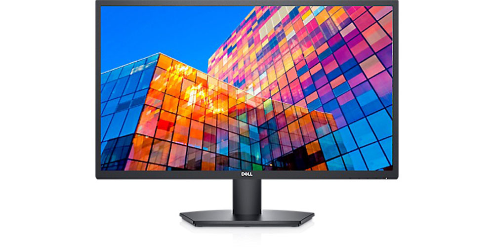 office monitor deals