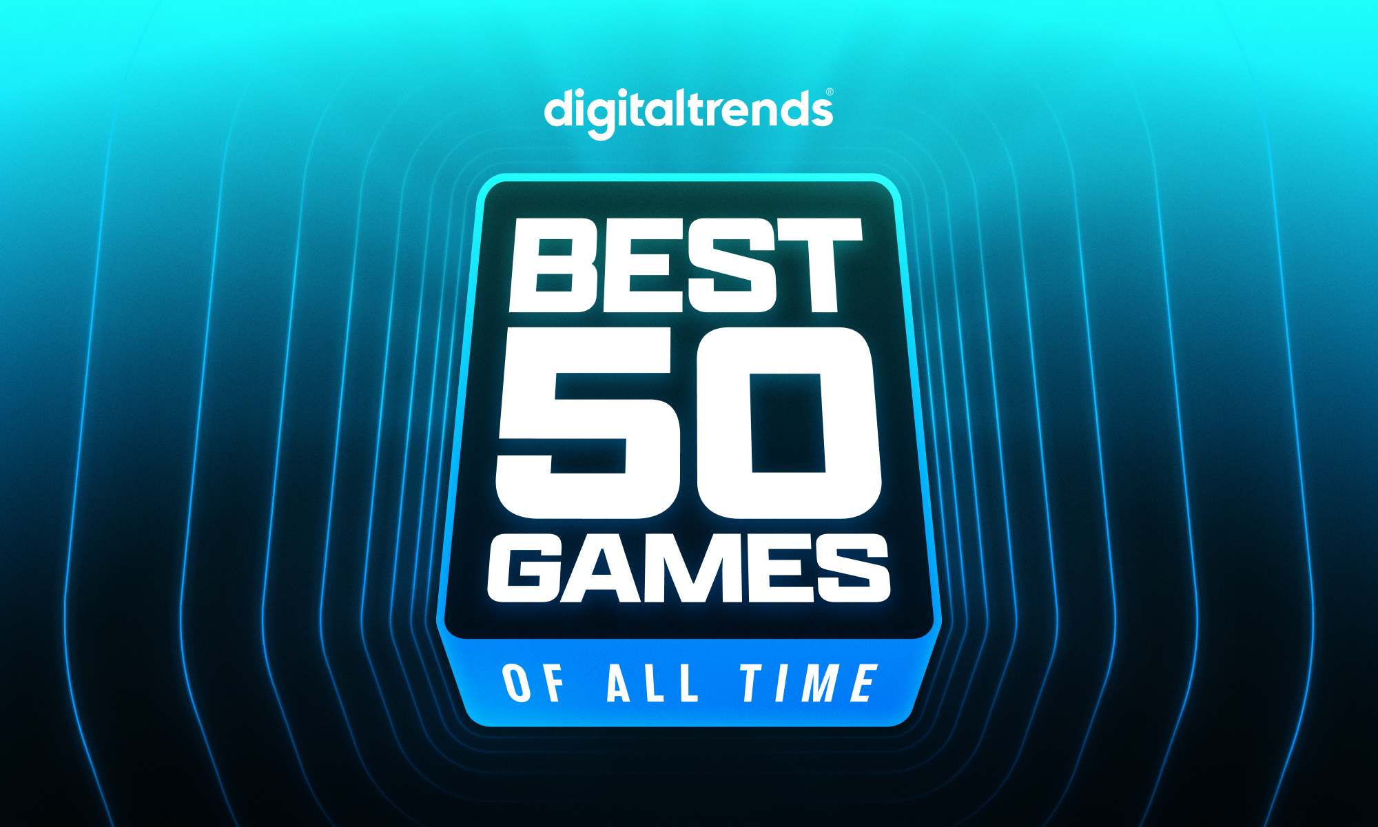 Top 3 games hot sale of all time