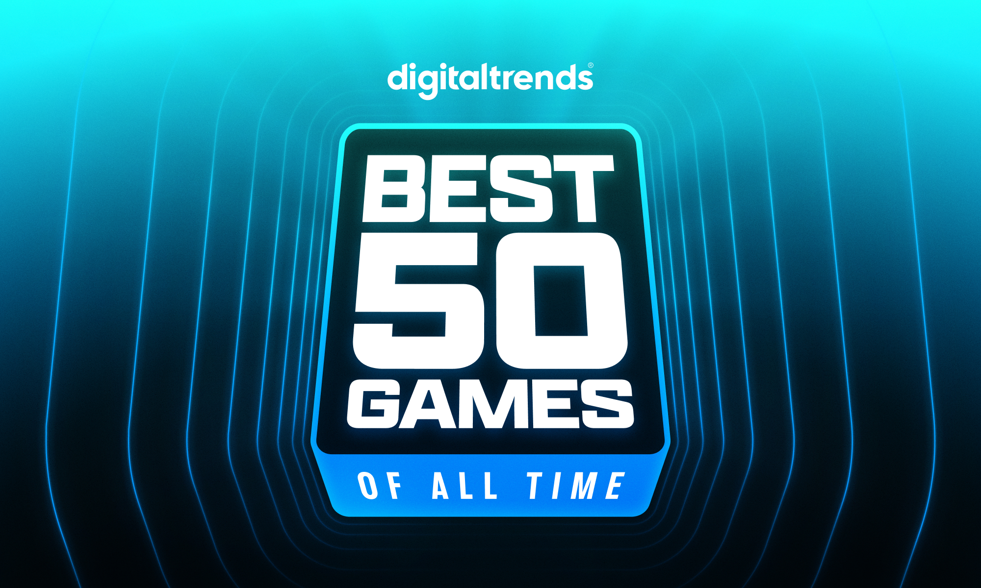 Nintendo now owns top 5 spots in Best Games of all Time at