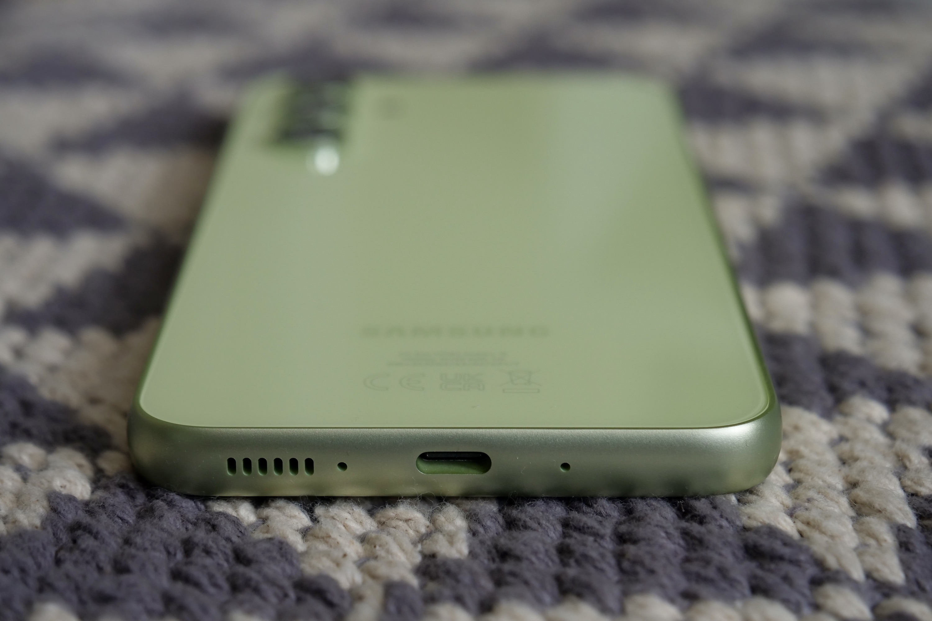 Brand New Samsung Galaxy A54 5G 128GB 6GB Smart Phone Unlocked