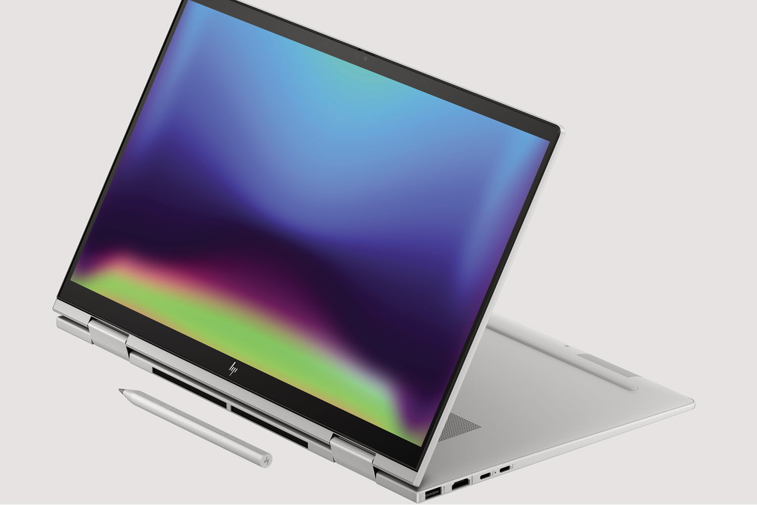 HP launches Pavilion Plus laptops with IMAX-enhanced displays: Details here