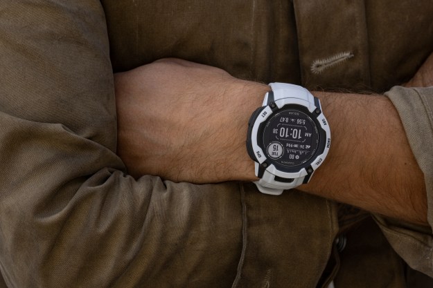 Garmin Forerunner 945 Specifications, Features and Price - Geeky Wrist