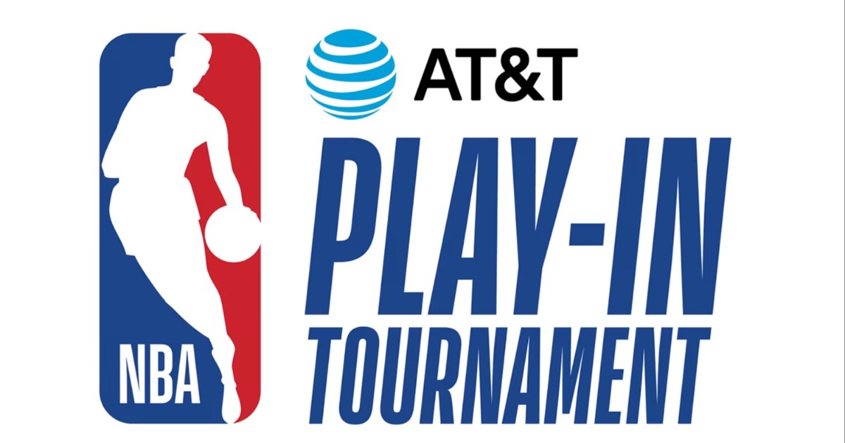 2023 Nba Play In Tournament Night Two Live Stream How To Watch Trendradars