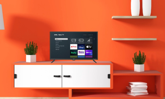 TV Review 2023, Streaming Services Guide